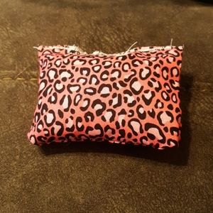 M̤̮̤̮i̤̮n̤̮i̤̮ d̤̮o̤̮l̤̮l̤̮ p̤̮i̤̮l̤̮l̤̮o̤̮w̤̮.